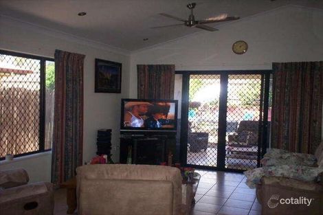 Property photo of 9 Belyando Bend Douglas QLD 4814