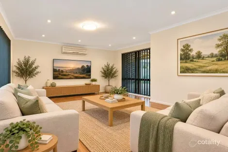 Property photo of 68 Condamine Street Runcorn QLD 4113