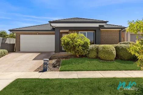 Property photo of 5 Gemstone Street St Leonards VIC 3223