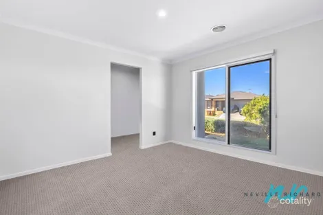 Property photo of 5 Gemstone Street St Leonards VIC 3223