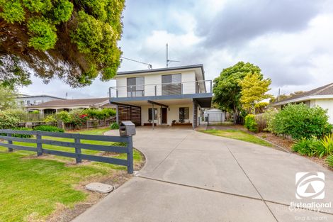 101 Slip Rd, Paynesville, VIC 3880