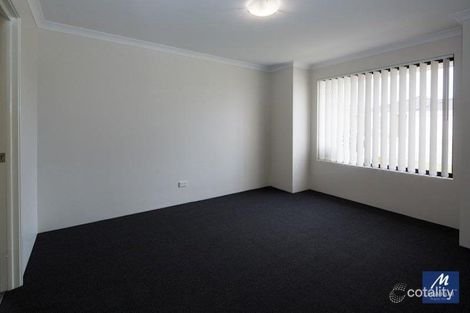 Property photo of 63 Billericay Circuit Butler WA 6036