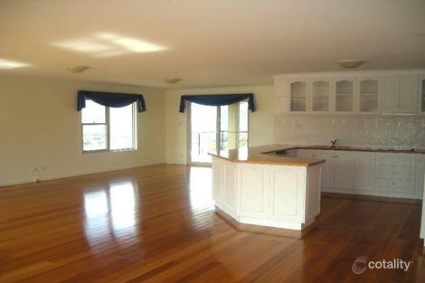 Property photo of 1 Gourlay Court Trevallyn TAS 7250