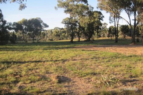 2 Atlas Rd, Junortoun, VIC 3551