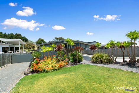 Property photo of 3 Warfe Drive Lake Tyers Beach VIC 3909