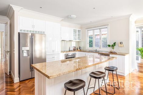 Property photo of 17 Boyle Street Ashburton VIC 3147