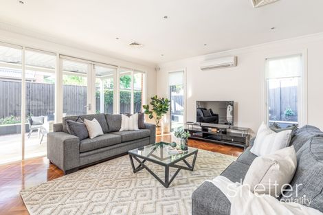 Property photo of 17 Boyle Street Ashburton VIC 3147