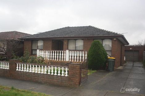 8 Bendigo Cres, Thomastown, VIC 3074