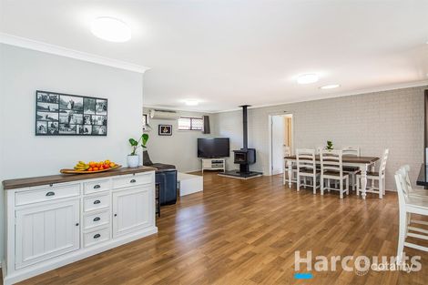 Property photo of 31 Hungerford Avenue Halls Head WA 6210