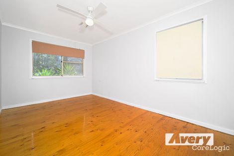 Property photo of 3 Lochend Place Bolton Point NSW 2283