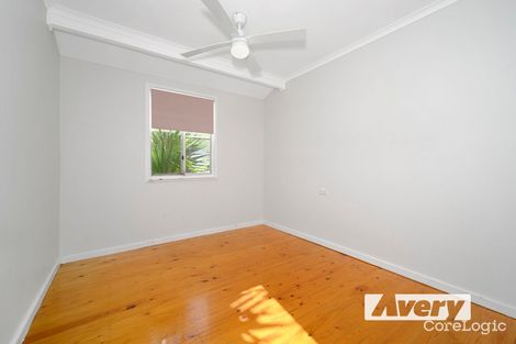 Property photo of 3 Lochend Place Bolton Point NSW 2283