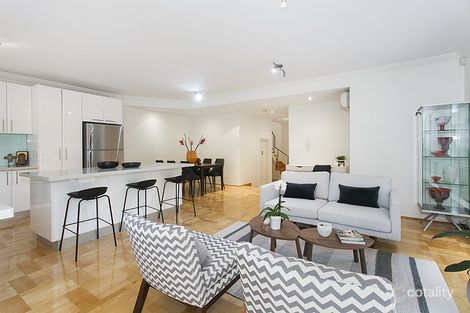 Property photo of 20A Hugh Avenue Peakhurst NSW 2210