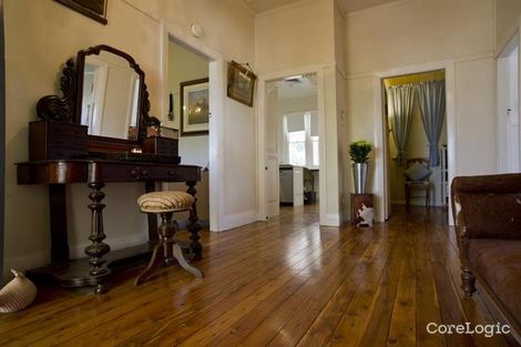 Property photo of 90 Main Street Scone NSW 2337