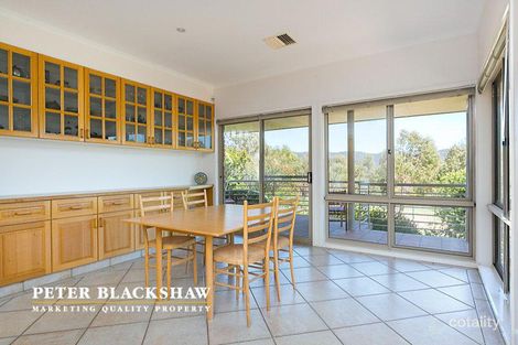 Property photo of 67 Ivo Whitton Circuit Kambah ACT 2902