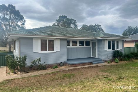 Property photo of 11 Miller Avenue Nowra NSW 2541