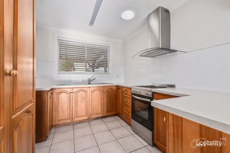 Property photo of 13 Drysdale Court Newnham TAS 7248