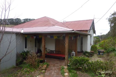 Property photo of 1211 Lobethal Road Forest Range SA 5139