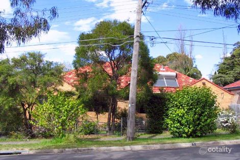 Property photo of 7 Karnak Street Denistone East NSW 2112