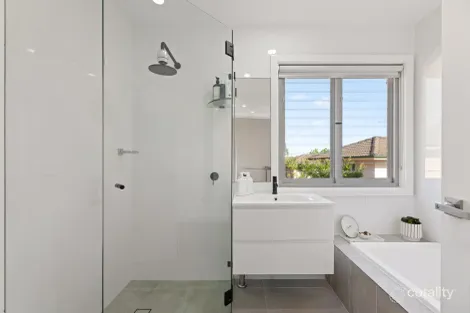 Property photo of 1/21-25 High Street Caringbah NSW 2229