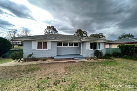 Property photo of 11 Miller Avenue Nowra NSW 2541