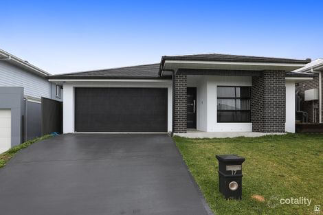 Property photo of 17 Bale Road Wyee NSW 2259