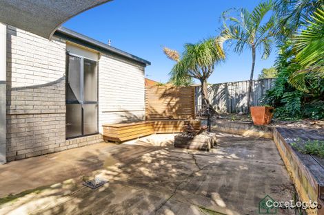 Property photo of 81 Billinghurst Crescent Upper Coomera QLD 4209