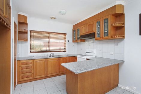 Property photo of 10 Malabar Close Sunshine West VIC 3020