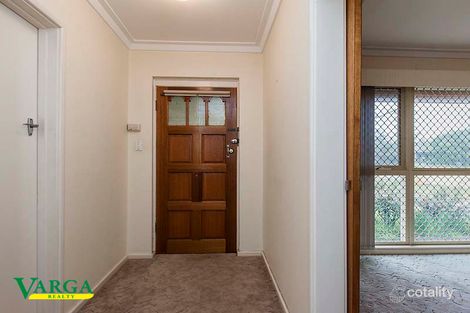 Property photo of 5 Aster Avenue Willetton WA 6155