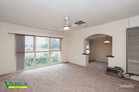 Property photo of 5 Aster Avenue Willetton WA 6155