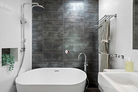 Property photo of 7 Northcote Avenue Fairlight NSW 2094