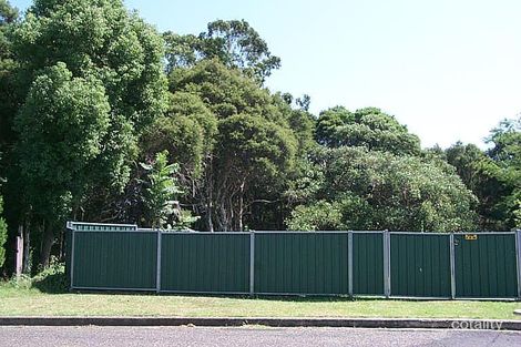 39 Bain St, Wauchope, NSW 2446