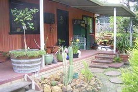 14 Statham St, Glen Forrest, WA 6071