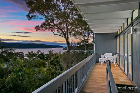 Property photo of 2 Herbert Avenue Newport NSW 2106