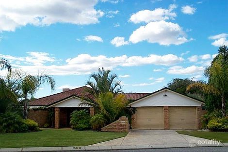 17 Lagoon Hts, Ballajura, WA 6066