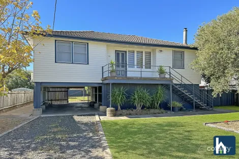 10 Blanche Peadon Dr, Narrabri, NSW 2390
