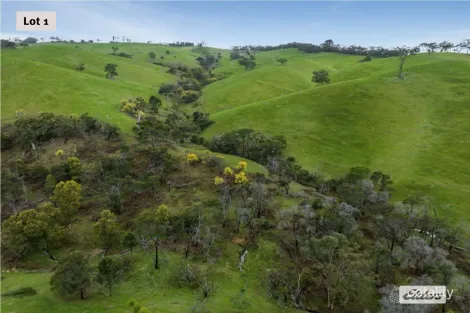 Property photo of 665 Tantaraboo Road Willowmavin VIC 3764