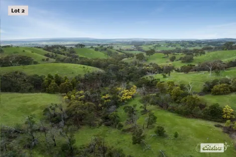 Property photo of 665 Tantaraboo Road Willowmavin VIC 3764