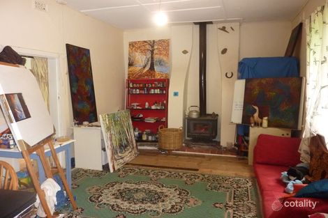 Property photo of 1211 Lobethal Road Forest Range SA 5139