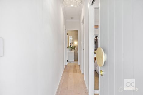 Property photo of 17 Kent Avenue Warradale SA 5046