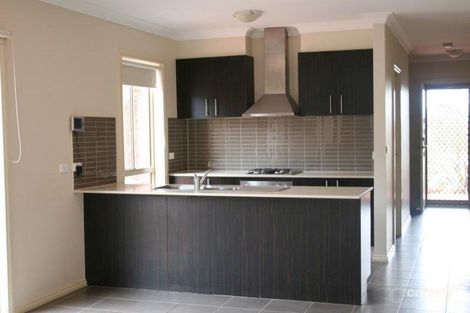 Property photo of 21 Arrowhead Street Manor Lakes VIC 3024