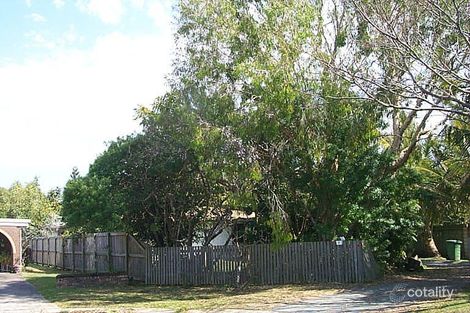 Property photo of 5 Albert Court Andergrove QLD 4740