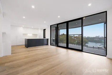 38/16 Marina Dr, Ascot, WA 6104