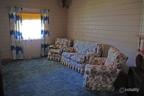 Property photo of 67 Caveat Street Bombala NSW 2632