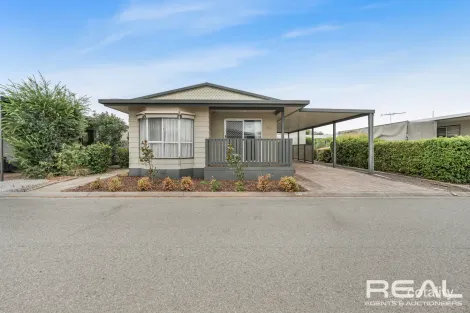 208/36 Hillier Rd, Hillier, SA 5116