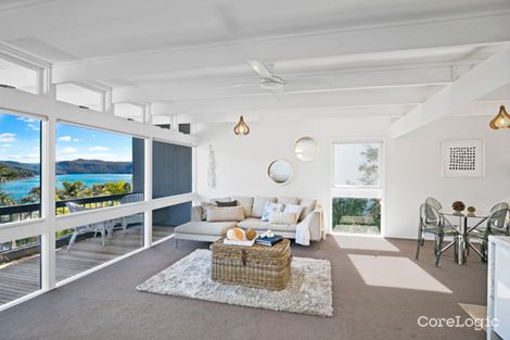 Property photo of 2 Herbert Avenue Newport NSW 2106