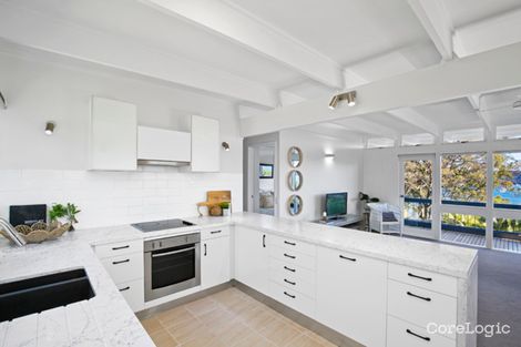 Property photo of 2 Herbert Avenue Newport NSW 2106