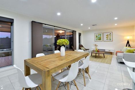 Property photo of 21A Park Terrace Plympton Park SA 5038