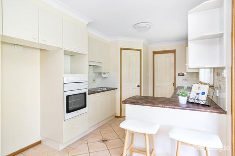 Property photo of 6 Cassia Place Ulladulla NSW 2539