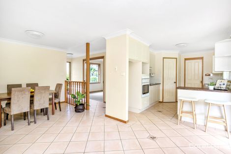 Property photo of 6 Cassia Place Ulladulla NSW 2539