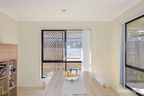 Property photo of 44 Glorious Promenade Redbank Plains QLD 4301